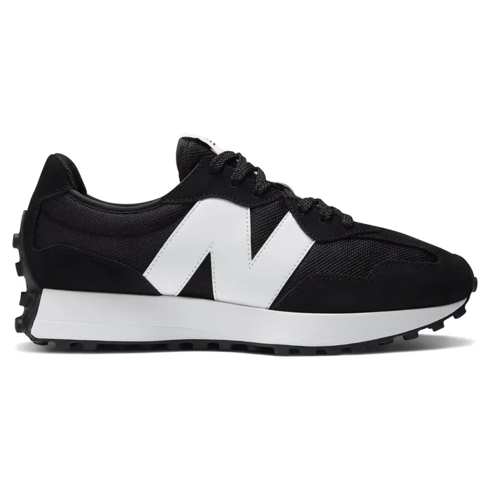 New Balance 327 Sneakers Heren