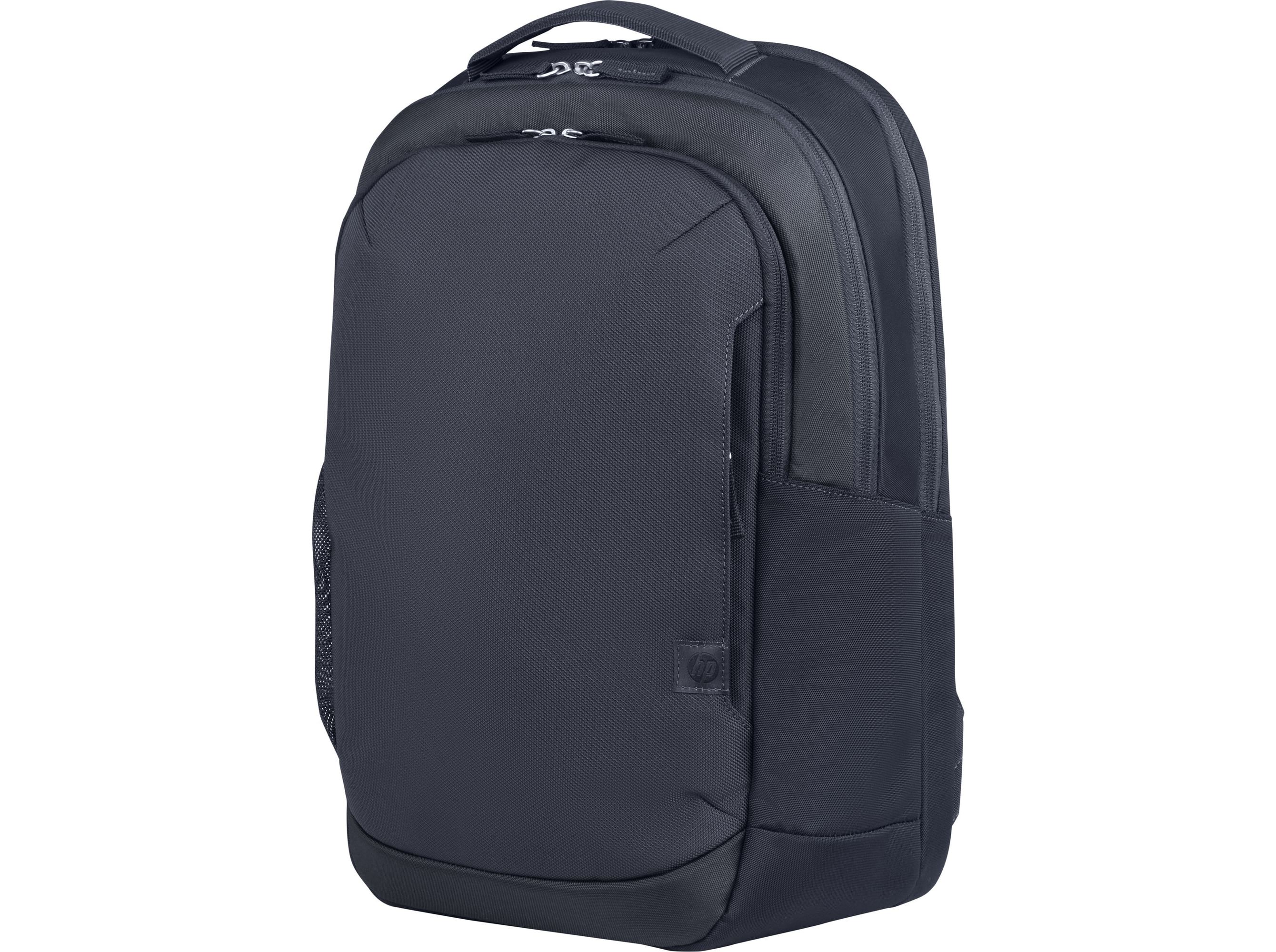 MOCHILA P/ PORTÁTIL HP 16\