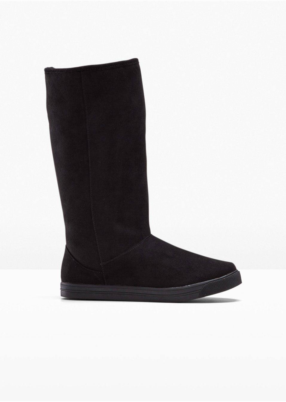 Bottes