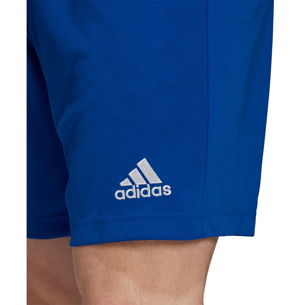calções adidas Entrada 22