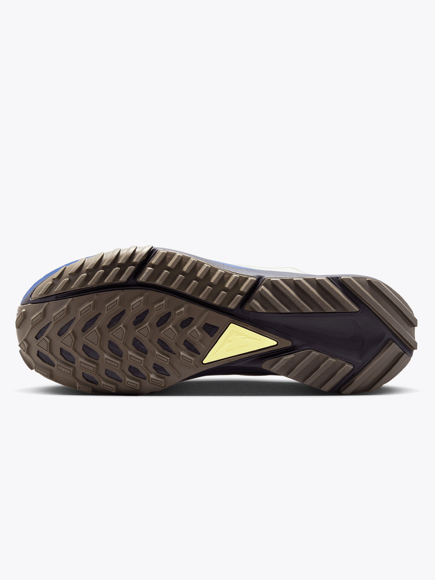 React Pegasus Trail 4 GTX