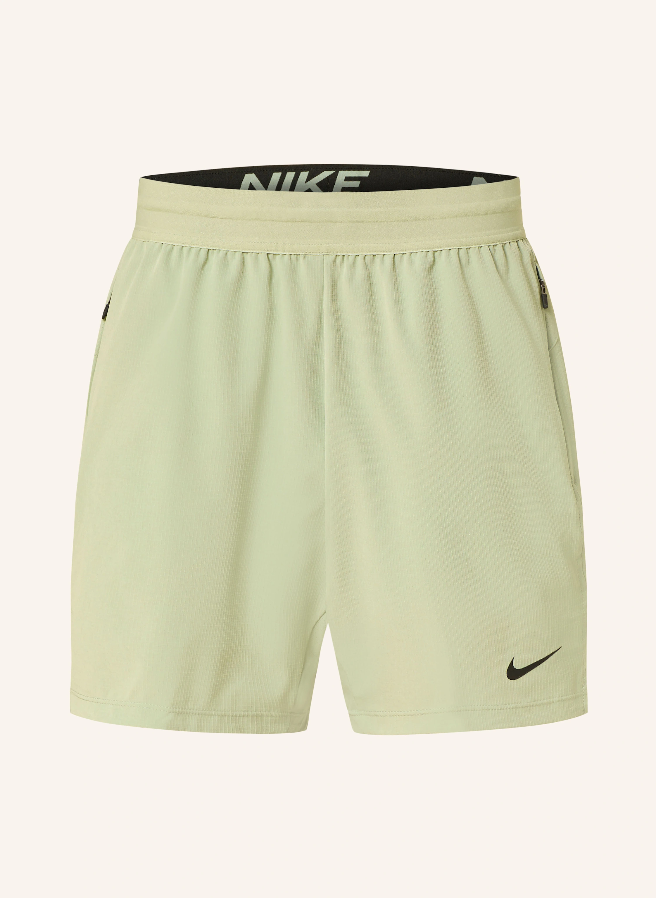 Nike Trainingsshorts TOTALITY