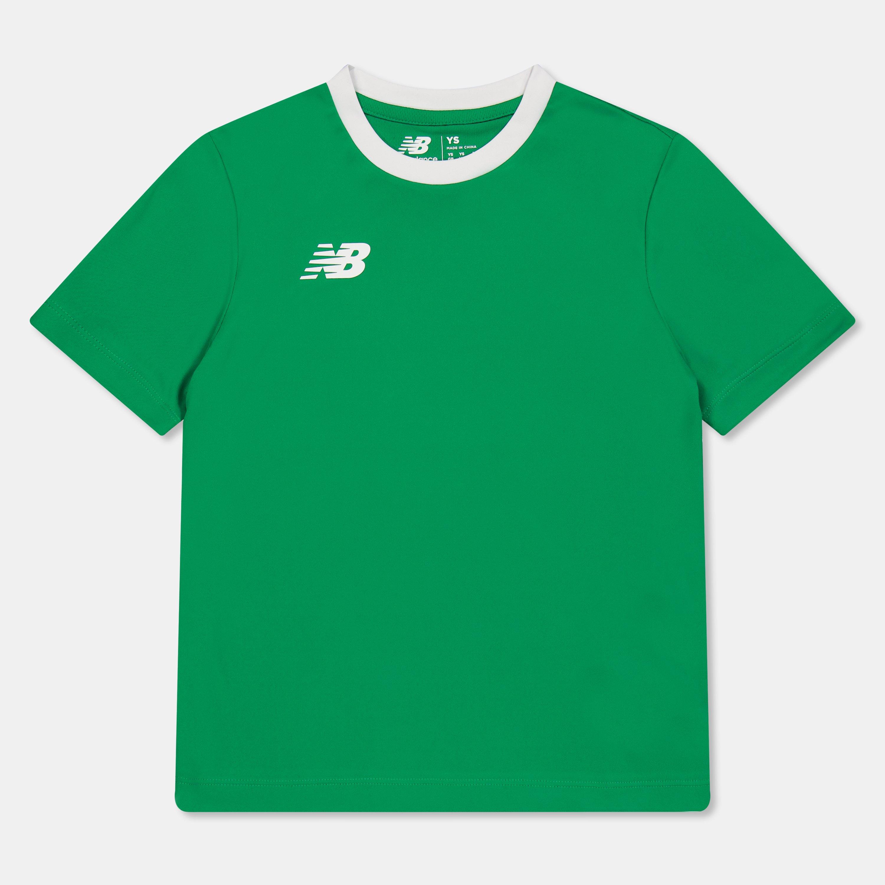 New Balance NB Prfrmnce T Jn99