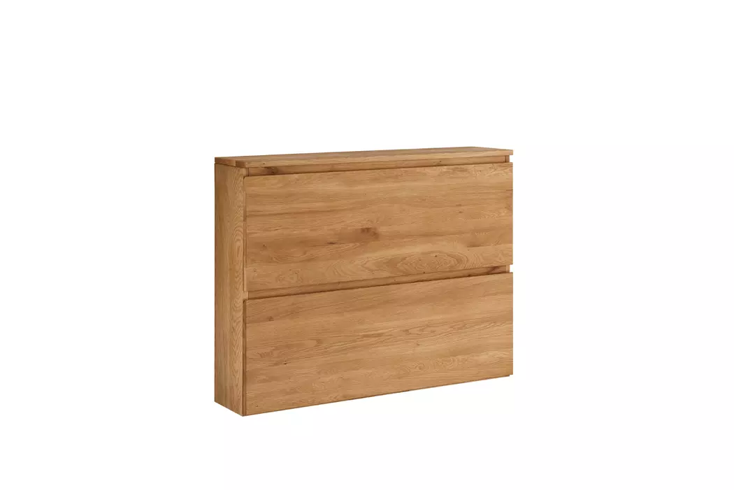 Hänge-Schuhschrank Siena