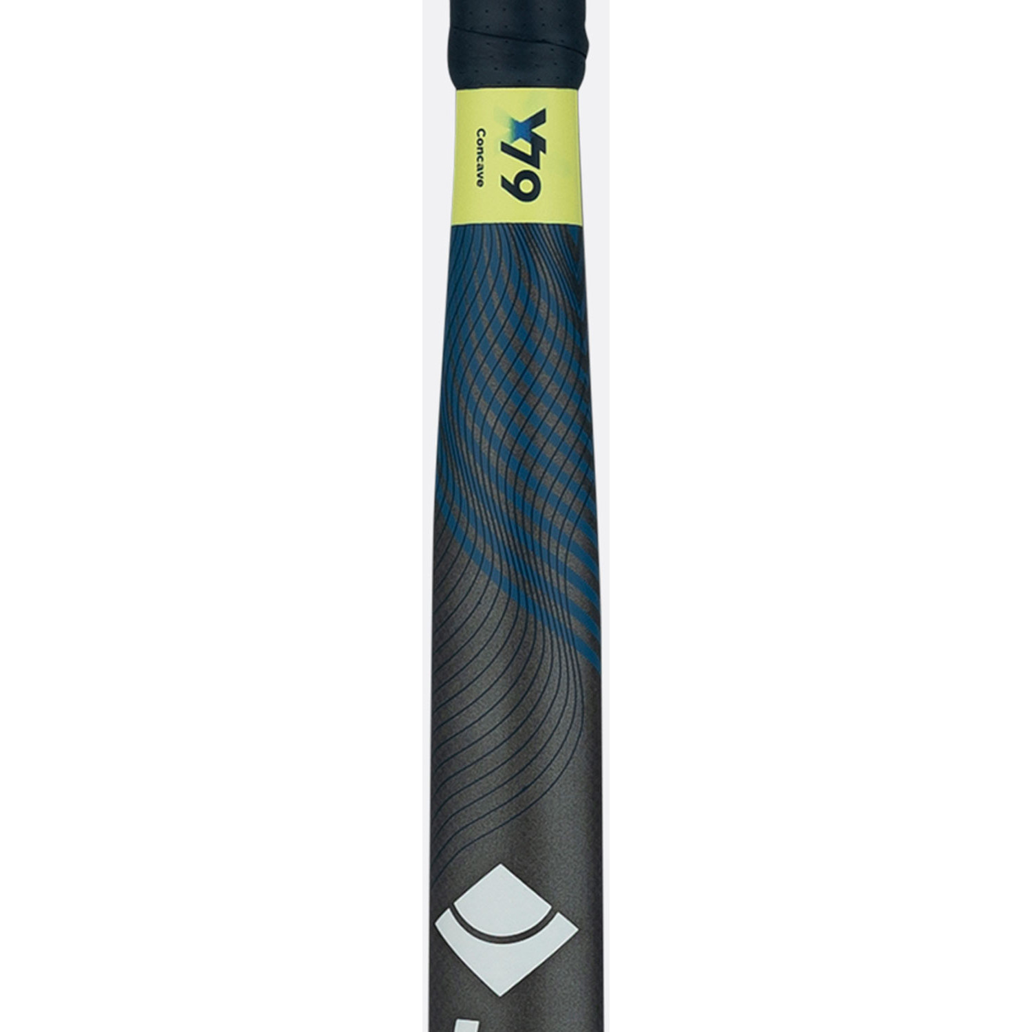 JDH X79 Concave Extreme Lowbow