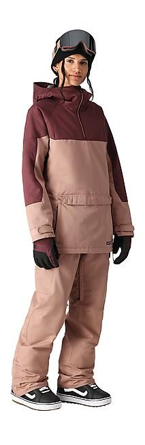 686 - PANTALON AURA