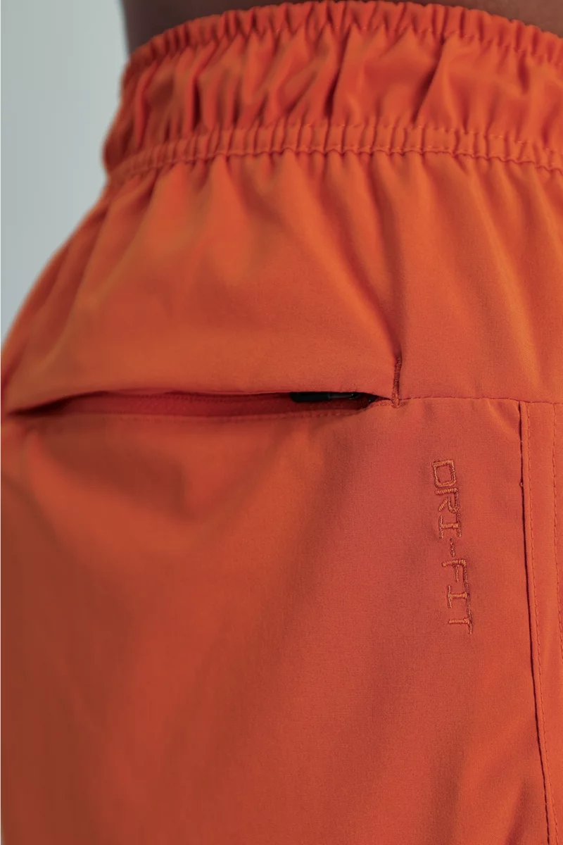 Nike Dri-FIT Unlimited 7 Inch Herren Short