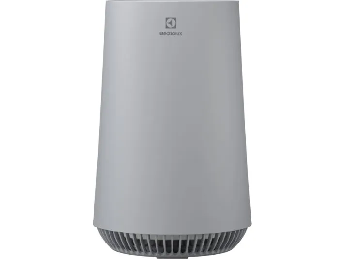 Electrolux Flow A3 air purifier 40 m2 50 dB Grey
