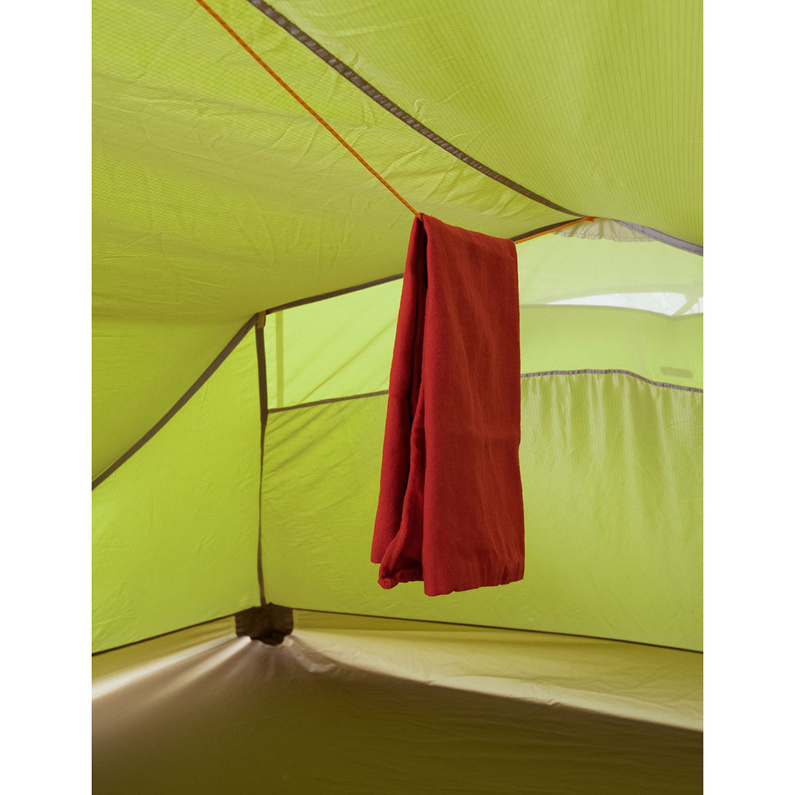 Vaude Ferret XT 3P Comfort Zelt