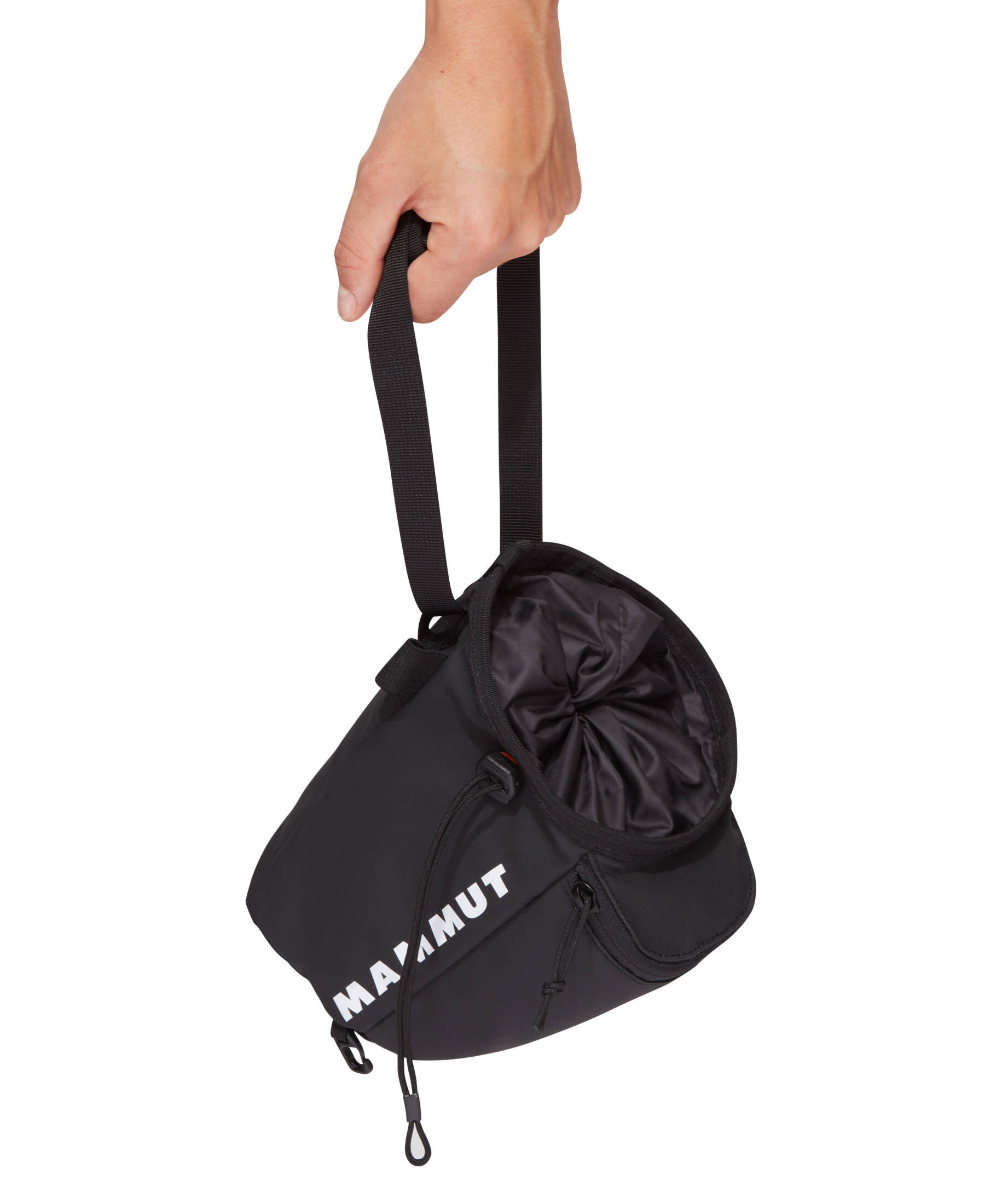 Mammut| Chalkbag 