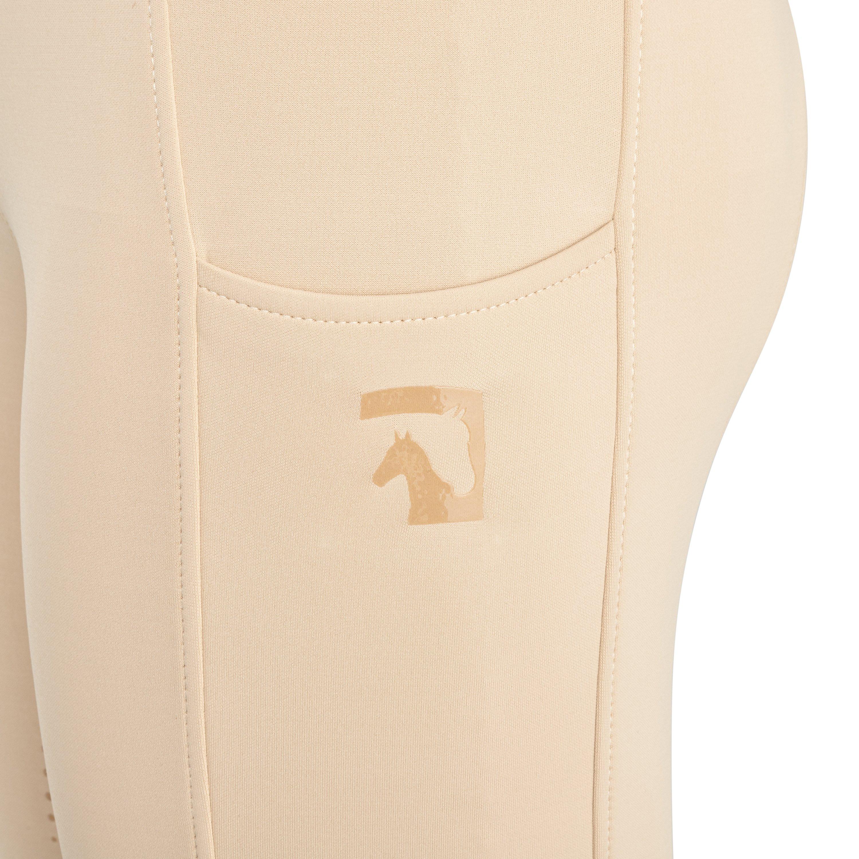 Requisite Essential Full Grip Tight