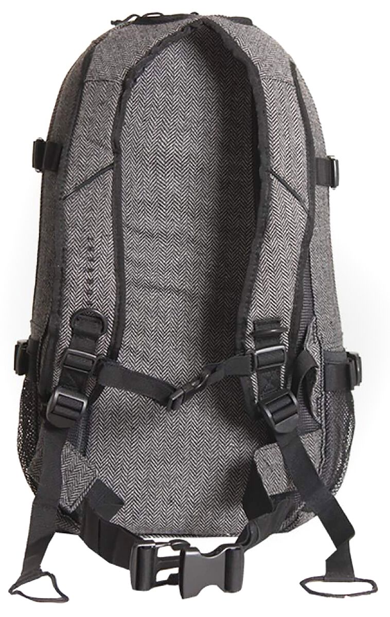 New Louis | Forvert Sac à dos