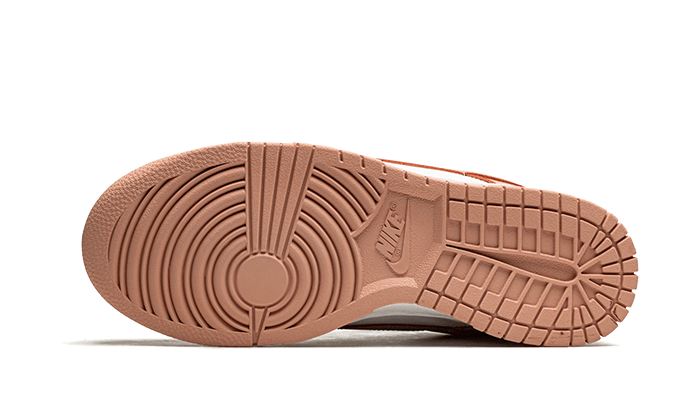 Nike Dunk Low Rose Whisper - 48h Delivery