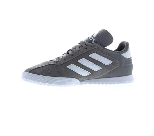 adidas Copa Super Suede Childrens Trainers