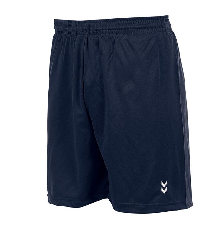 Hummel Euro Short