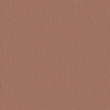 Vouwgordijn Kai 2875 oud roze