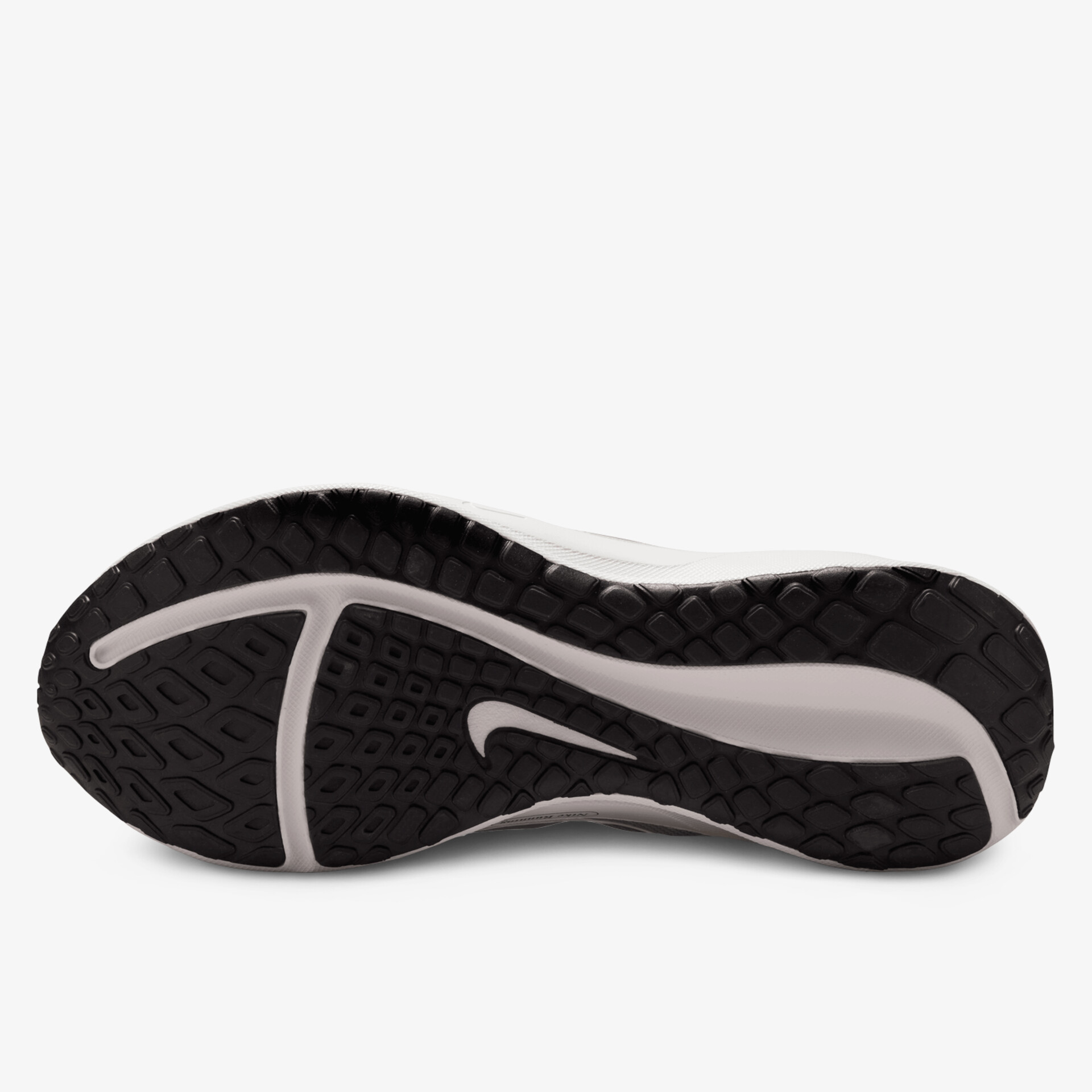 Nike Damen Trainingsschuhe Downshifter 13 - Beige | reno.de
