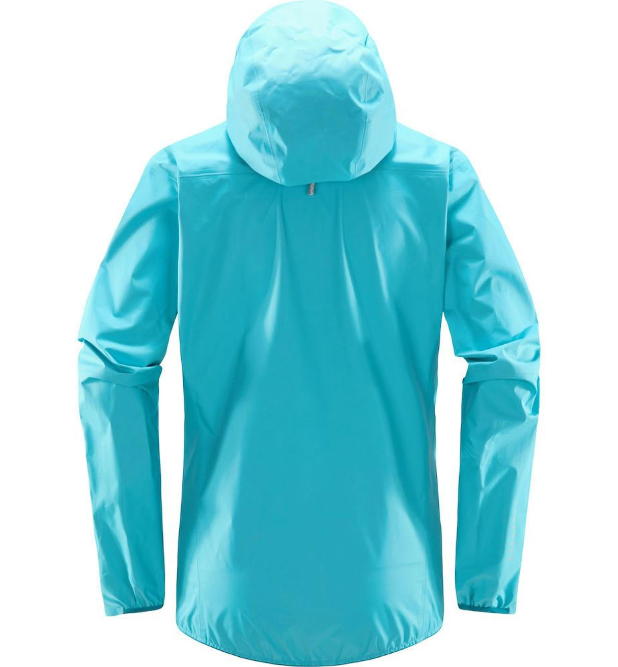 Haglöfs<br>L.I.M GTX Wmn