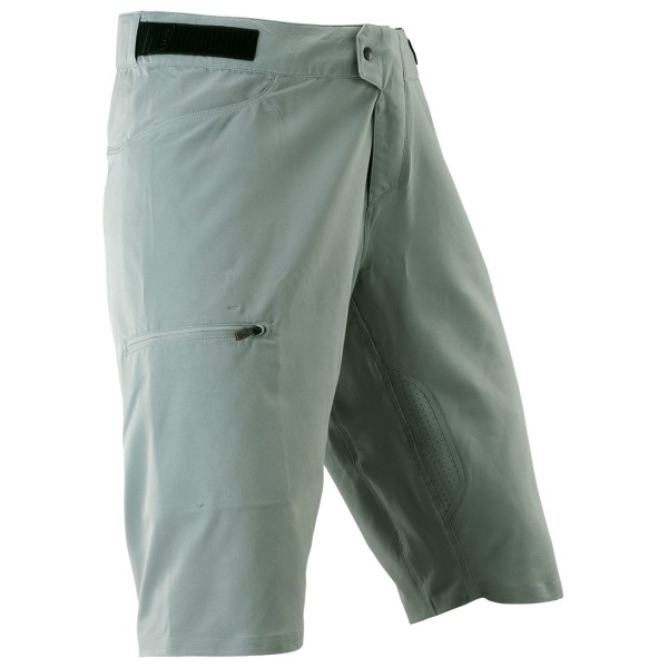 Leatt - MTB Gravity 2.0 Shorts - Pantalon de cyclisme