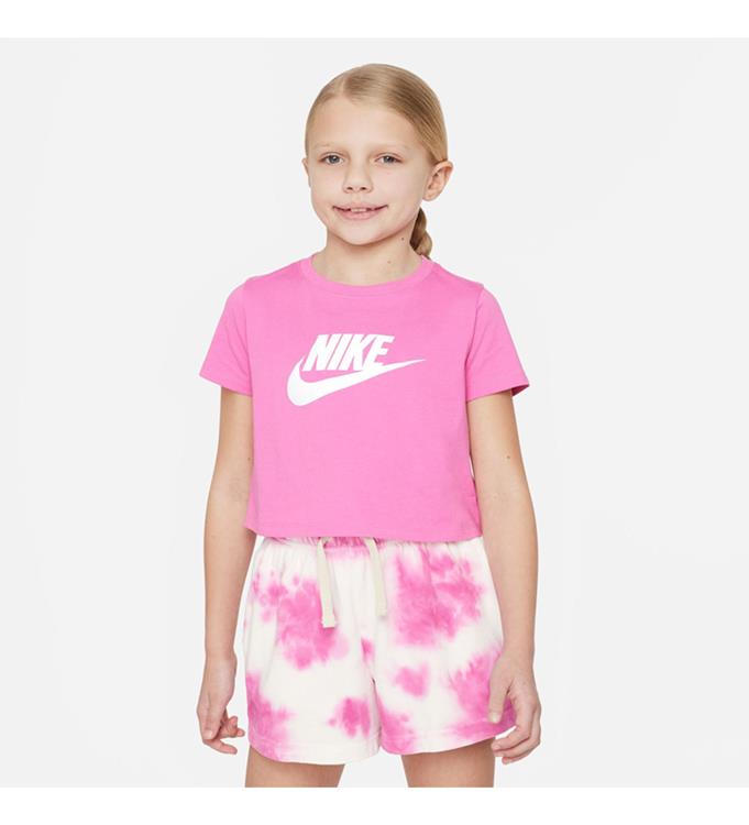 Nike JR Sportswear T-Shirt