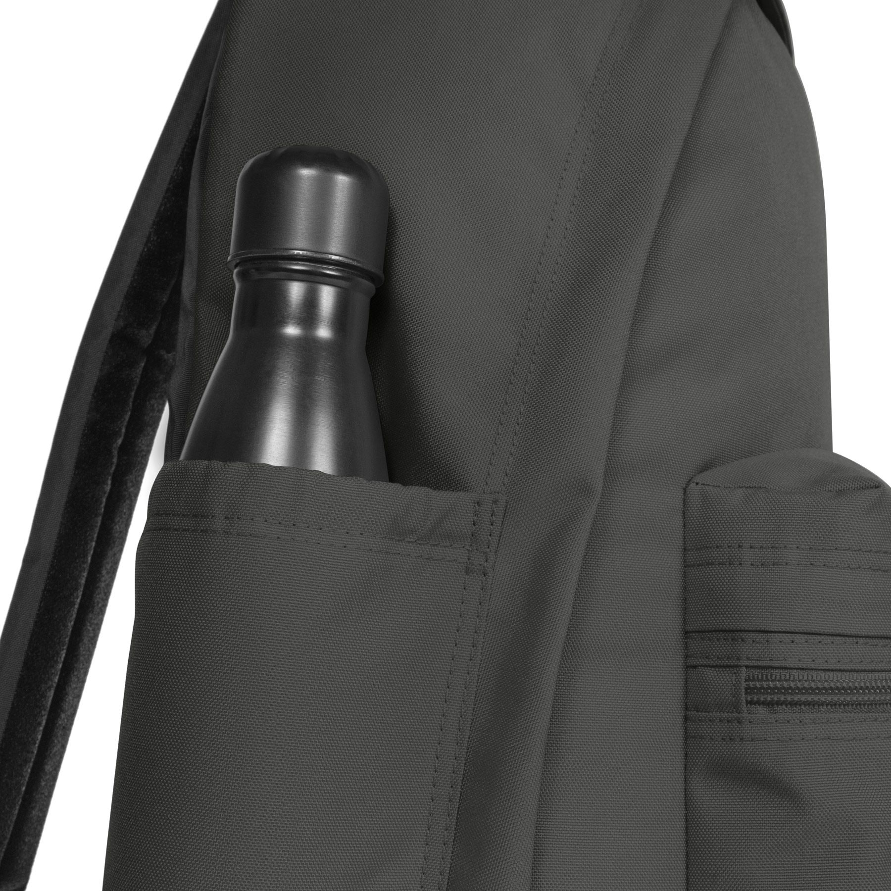 Office Zippl'R Magnetic Grey