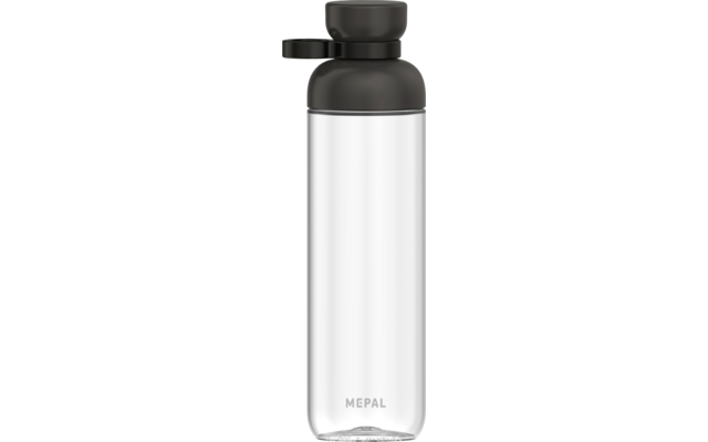 Mepal Vita Trinkflasche