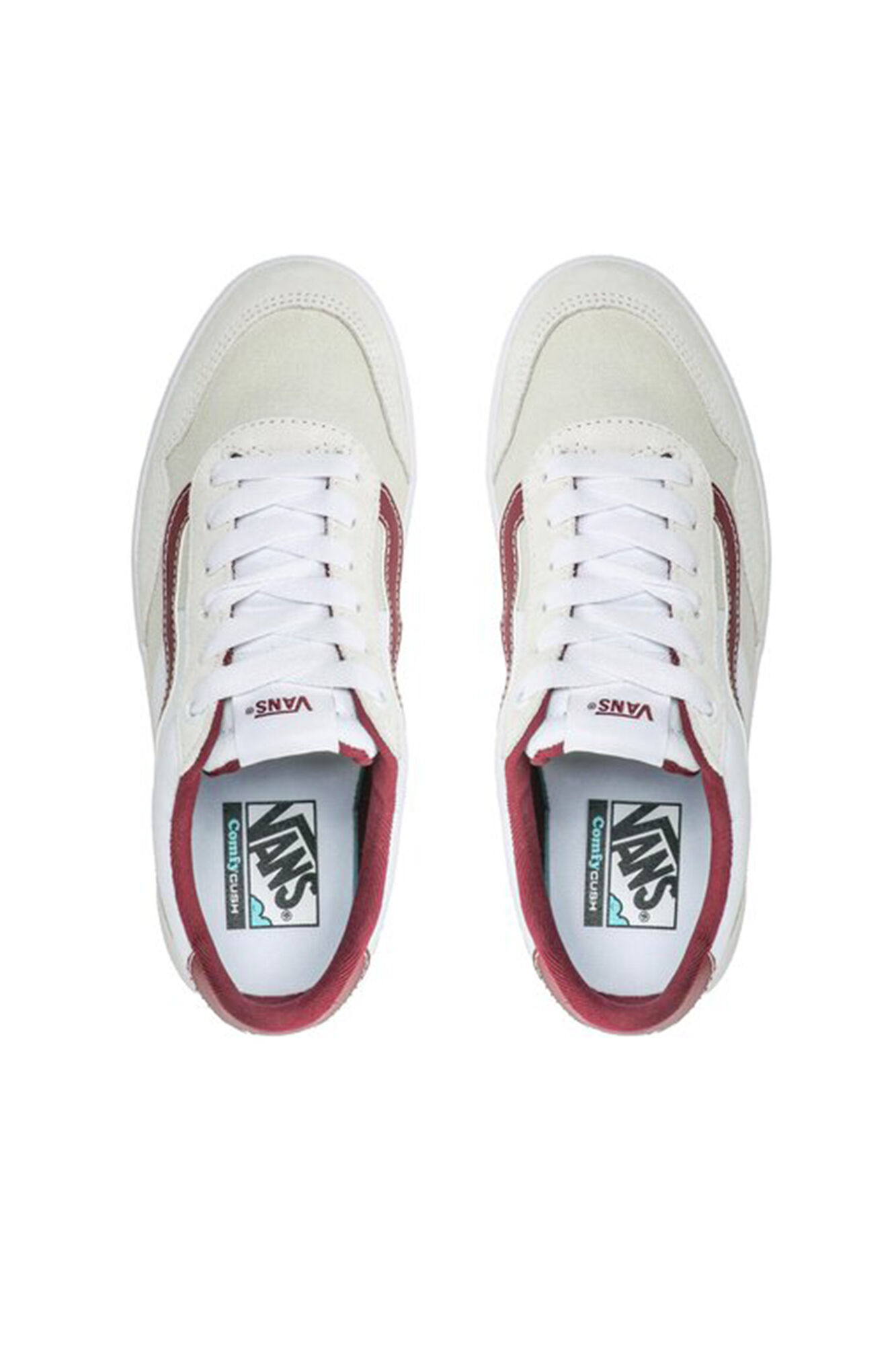 Tênis Vans Old Skool