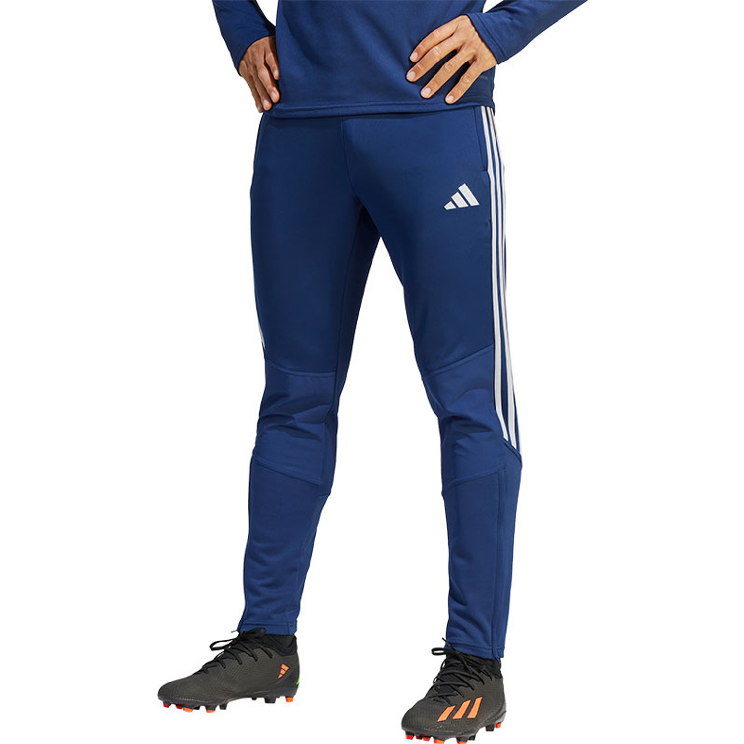 adidas Tiro 23 Club Winterized Trainingspak