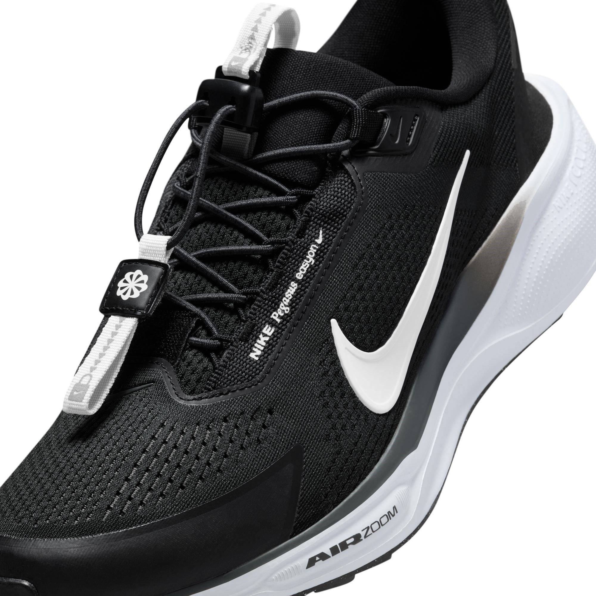 Nike Pegasus Easyon Road Running Shoes Mens
