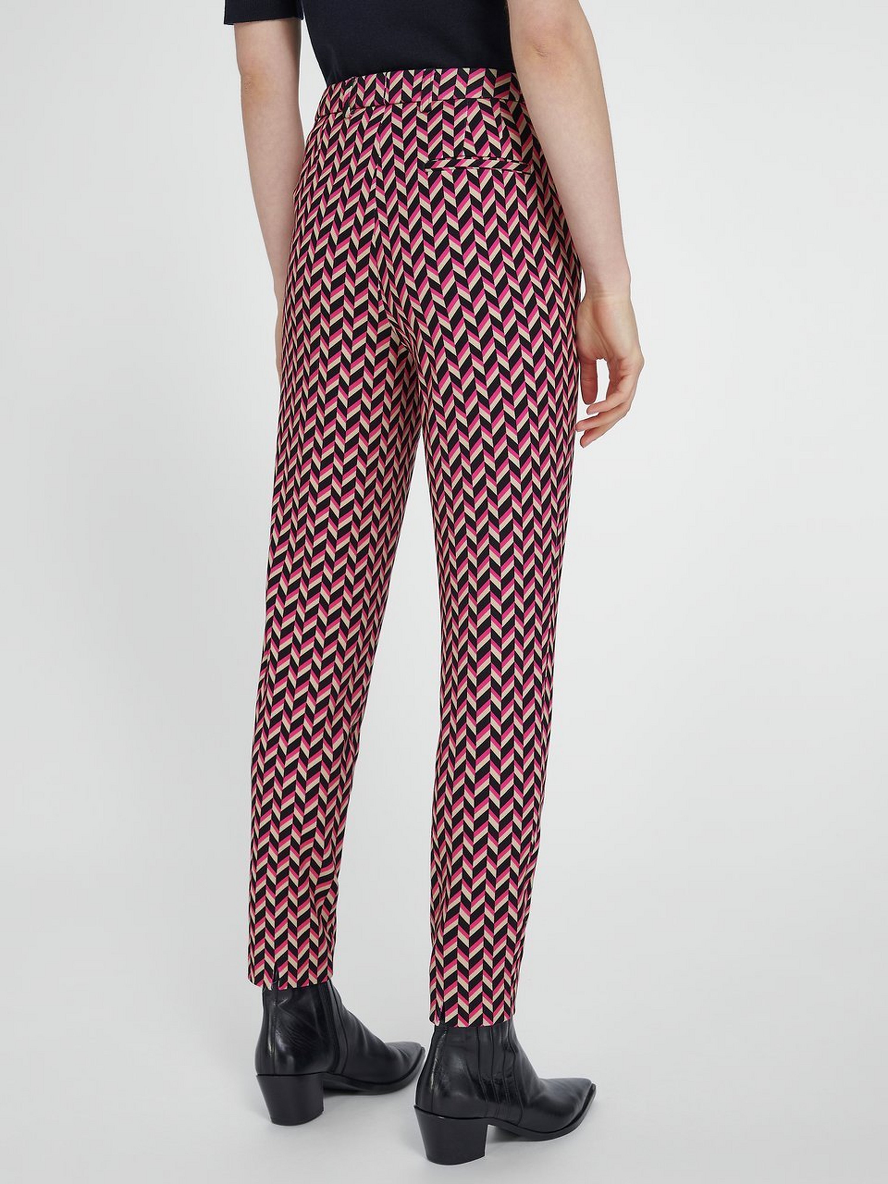 7/8-Hose