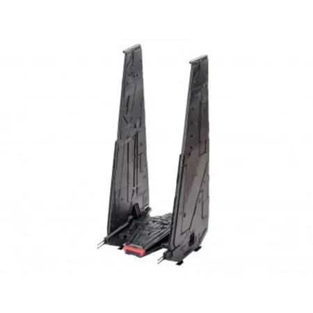 Revell Star Wars Kylo Ren' Command Shuttle