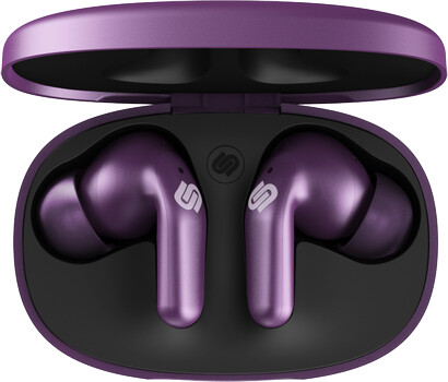 Urbanista - Seoul Earbuds - Vivid Purple