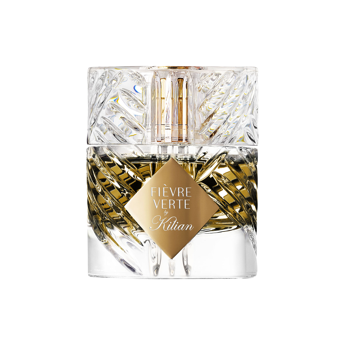 Fievre Verte 50ml