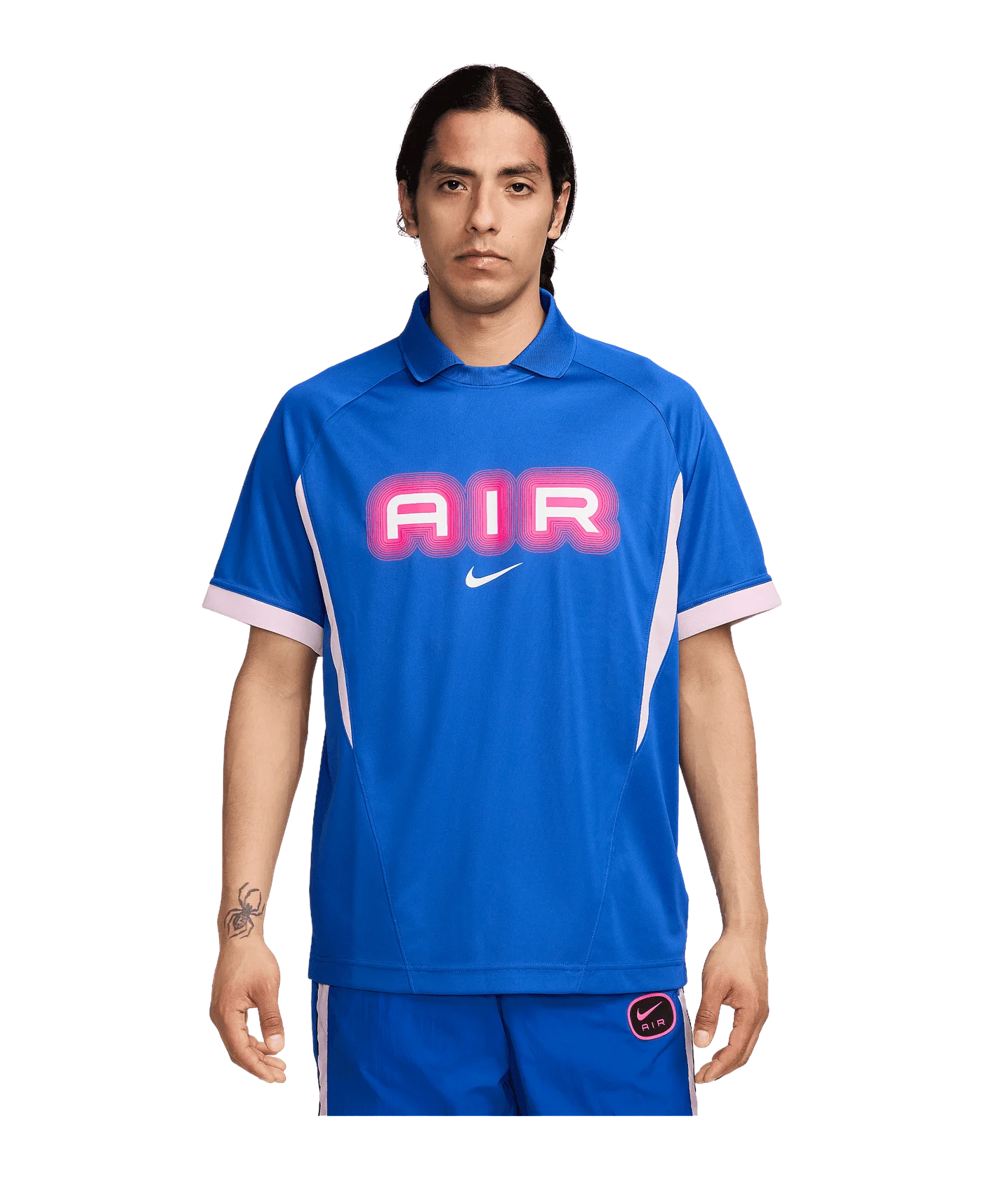 Nike Air T-Shirt F480