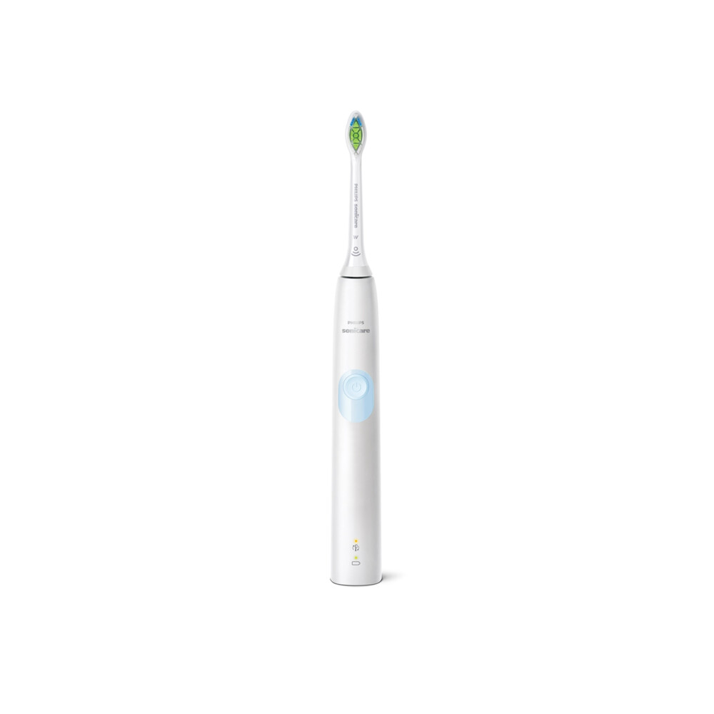 Philips Sonicare Elektrische Tandenborstel ProtectiveClean 4300 HX6807/352 stuks
