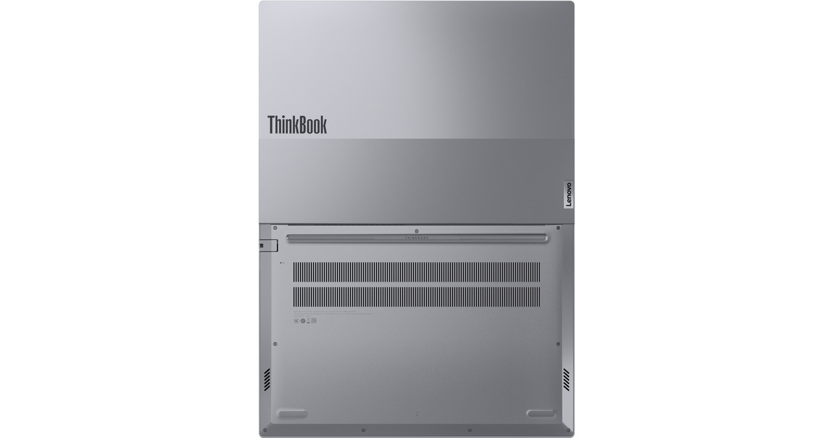 LenovoThinkBook 16 G8 IRL (21SH00G0MH) 16