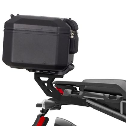 Support top case Shad Top Master