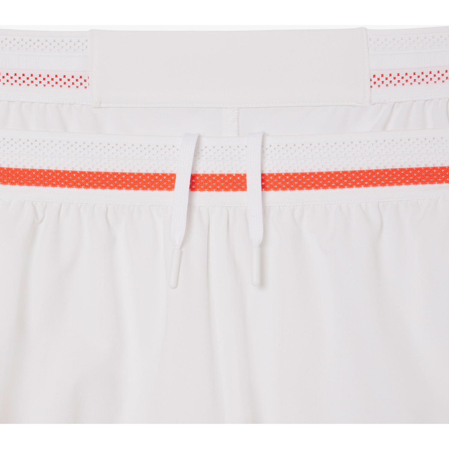 Lacoste Djokovic Short