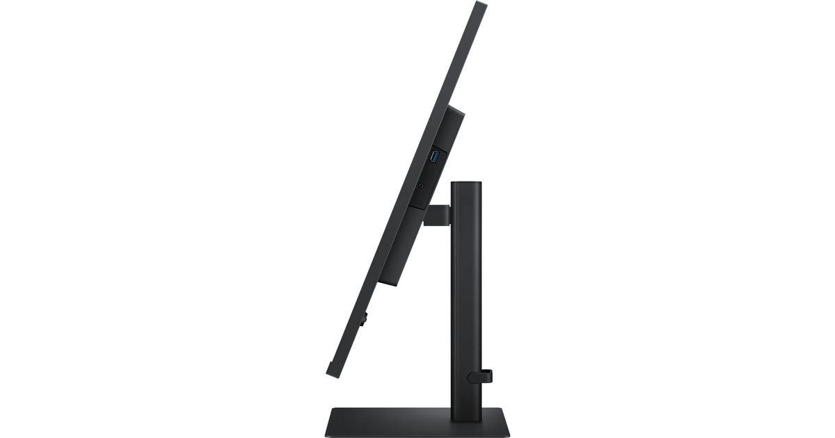 SAMSUNGViewFinity S7 S70D UHD 37