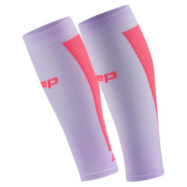 CEP - Women's Run Ultralight Sleeves Calf 4.0 - Jambières sport