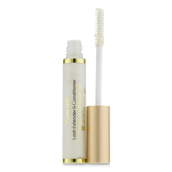Jane Iredale Jane Iredale PureLash Lash Extender & Condicionador