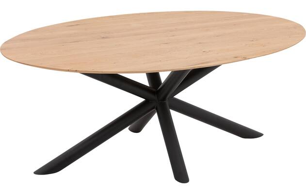 Eettafel Gs-1302