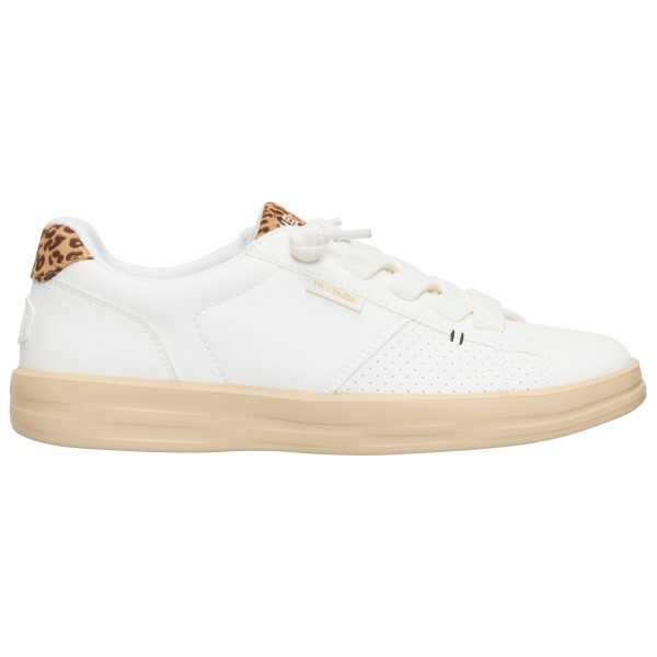 HeyDude - Women's Karina Duo Classic - Baskets