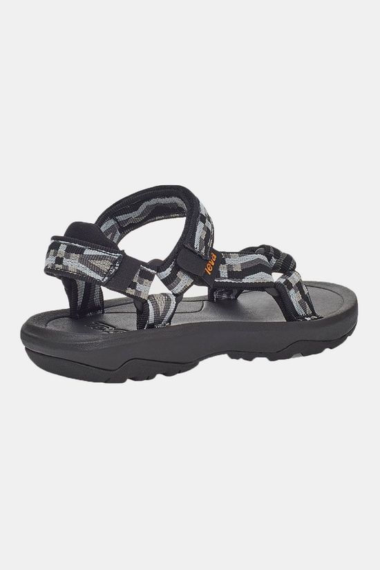 Teva Teva Hurricane Xlt 2 Toddler Kids