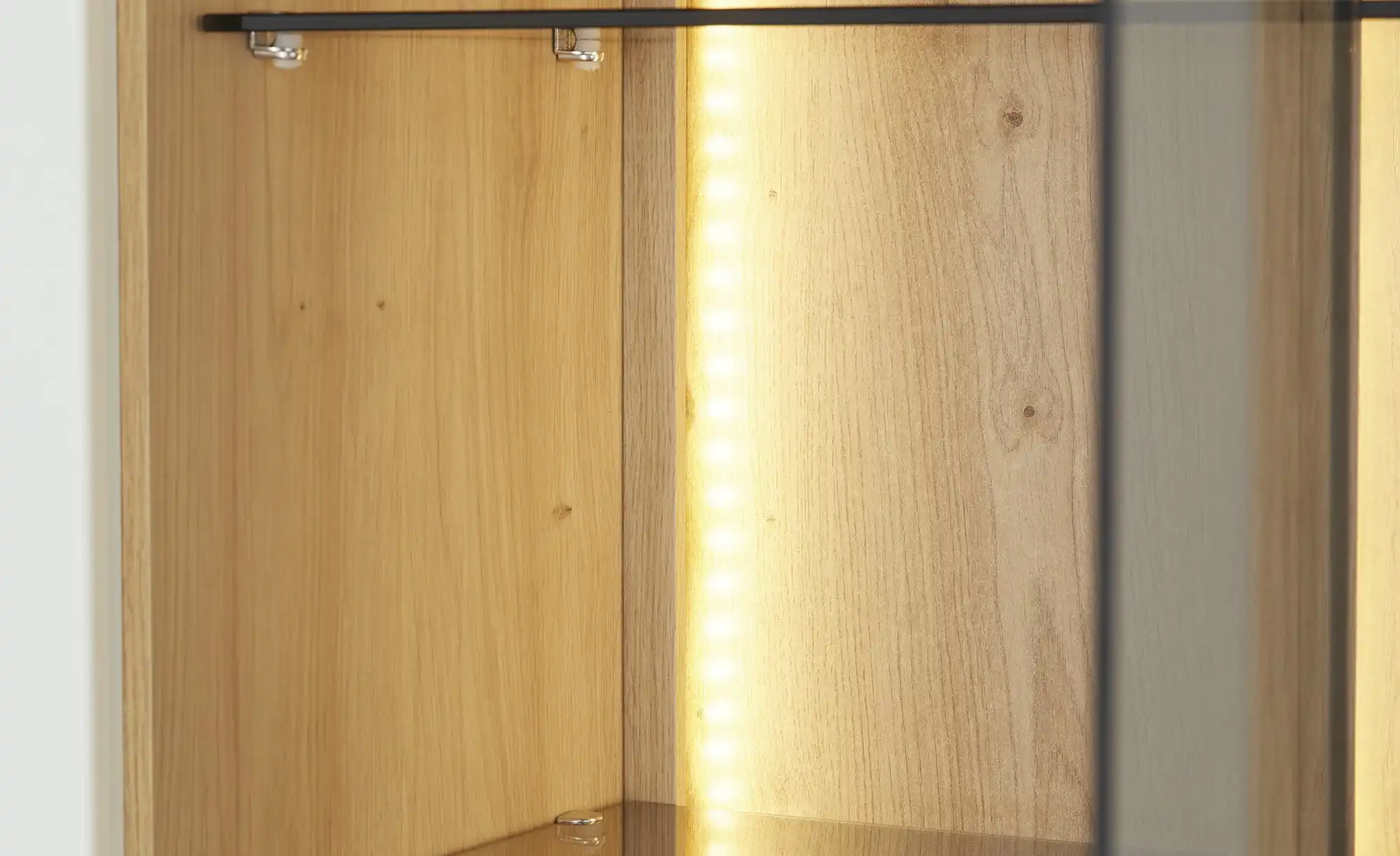Jette Home Vitrine Laguna