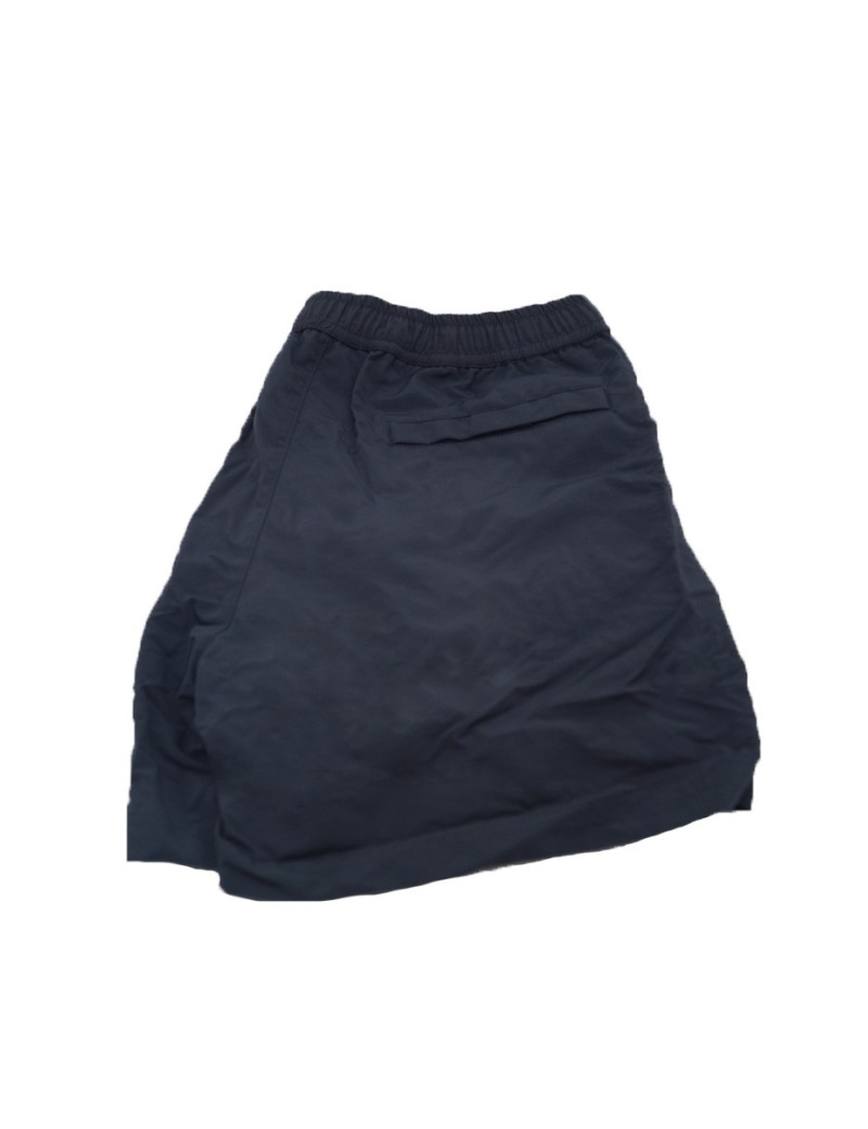 JOTT BARBADE SHORT DE BAIN HOMME NOIR