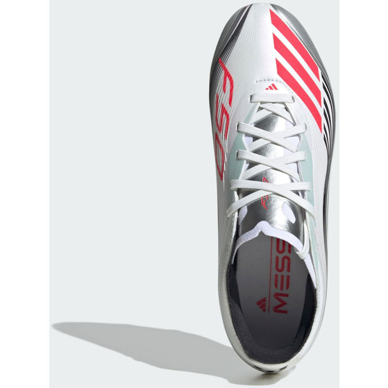 adidas F50 Messi Elite FG Kids