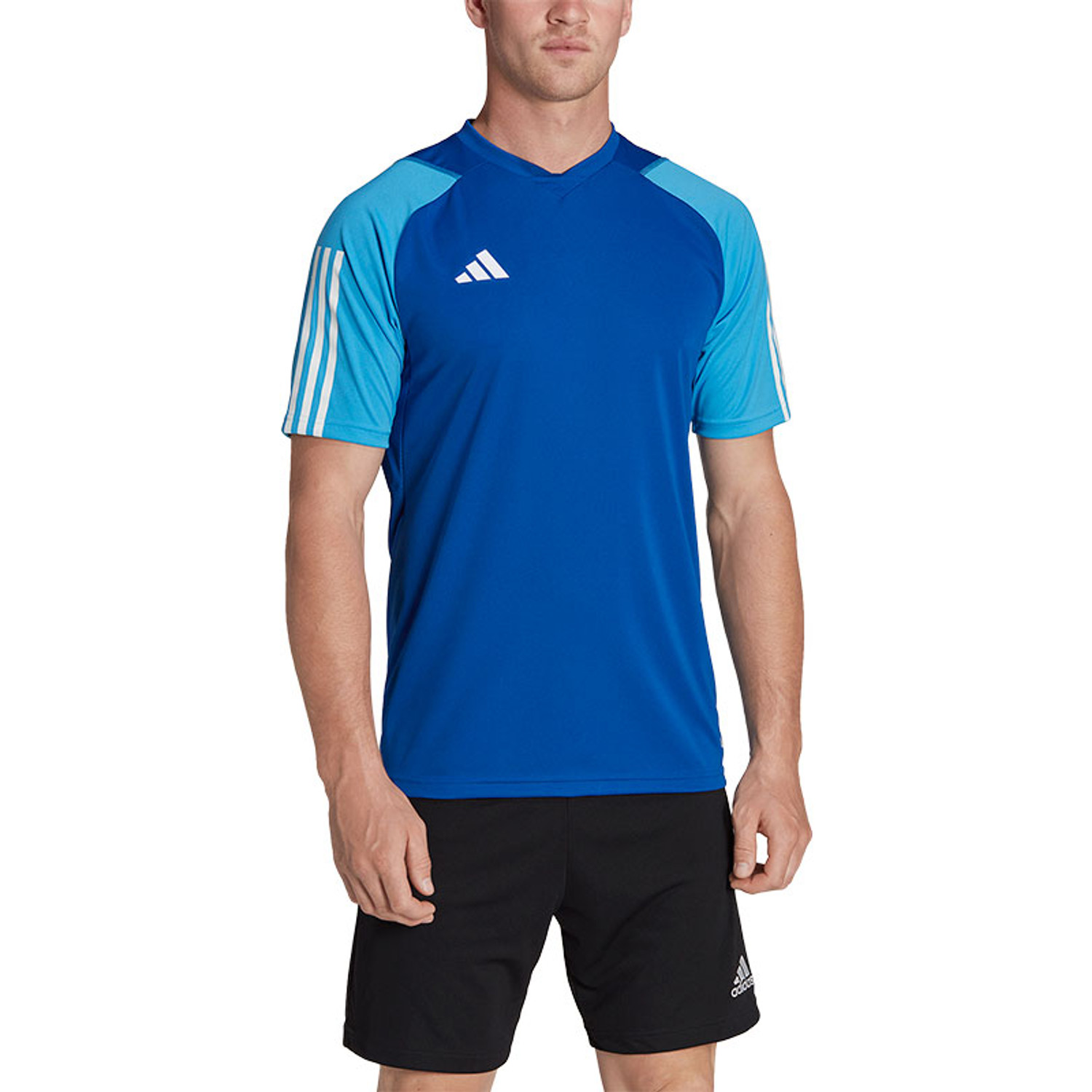 adidas Tiro 23 Competition Trainingsset