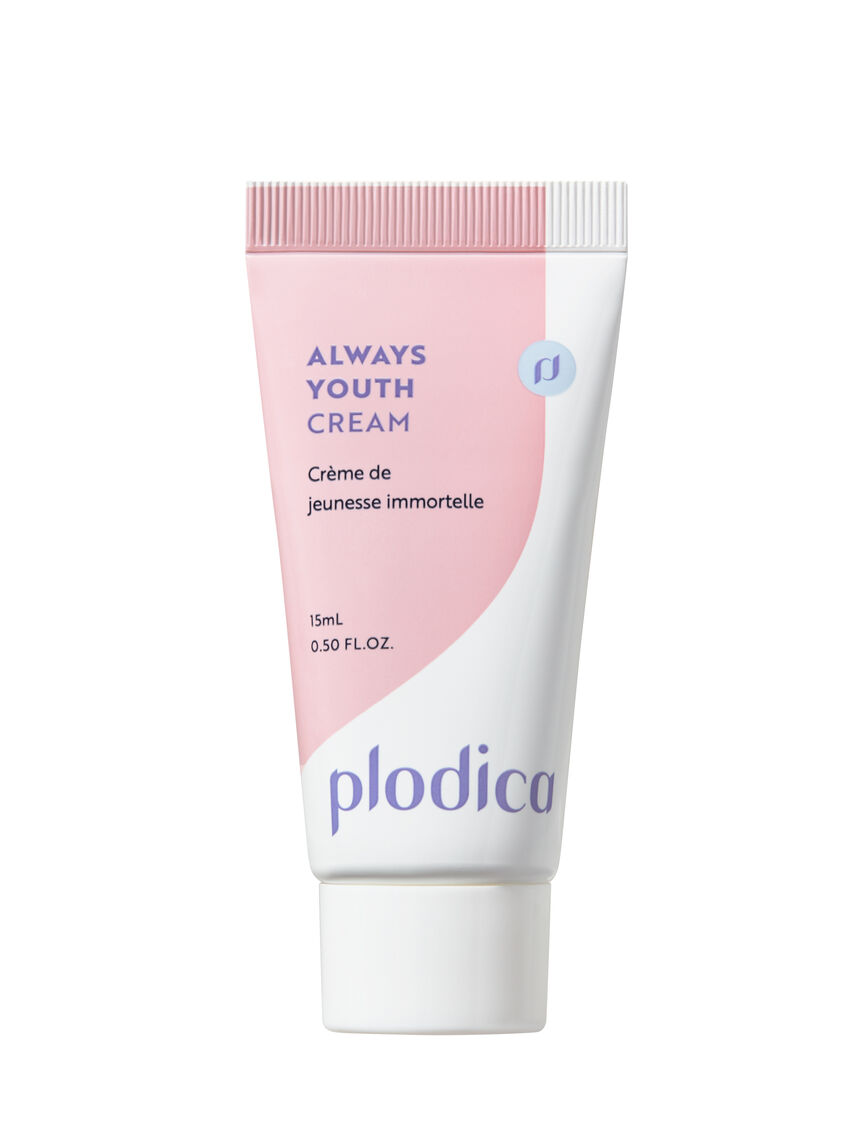 Plodica Full Day Youth Kit