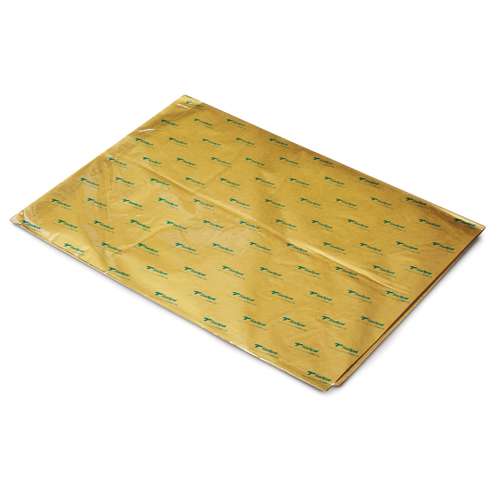 Metallic Seidenpapier